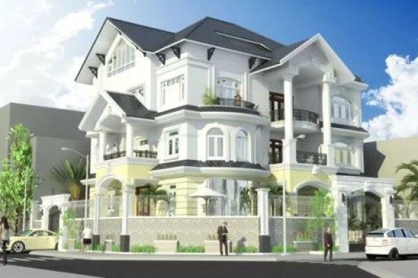 20140611083811902-10-dieu-can-nho-cho-ngoi-nha-gia-re