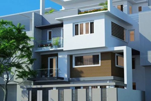 20140611083812198-10-dieu-can-nho-cho-ngoi-nha-gia-re