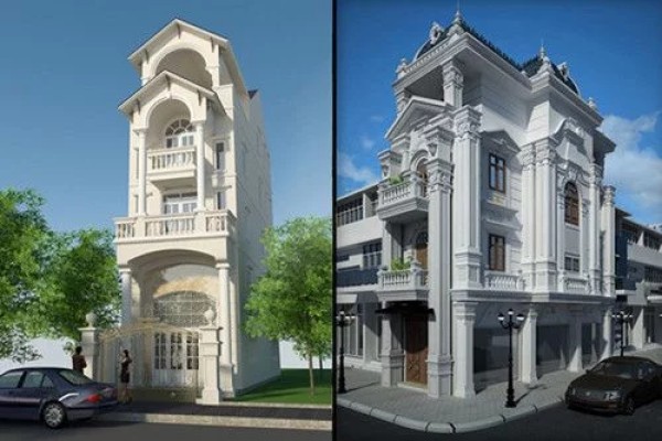 20140611083812448-10-dieu-can-nho-cho-ngoi-nha-gia-re