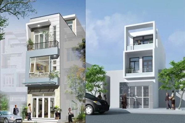 20140611083813259-10-dieu-can-nho-cho-ngoi-nha-gia-re