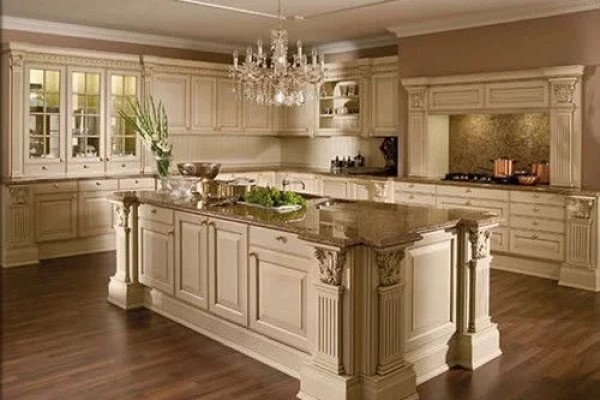 20140611083813680-10-dieu-can-nho-cho-ngoi-nha-gia-re