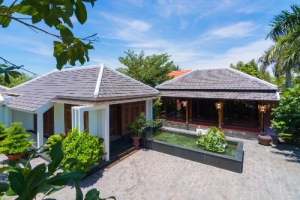 3 vấn đề cần cân nhắc kỹ để giảm bớt nỗi lo khi xây nhà 20180906162206-3d21-3-van-de-can-can-nhac-ky-de-giam-bot-noi-lo-khi-xay-nha