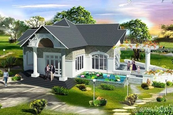 file-522-thiet-ke-cong-trinh-va-noi-that-can-co-tieng-noi-chung