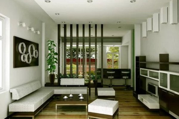 file-523-thiet-ke-cong-trinh-va-noi-that-can-co-tieng-noi-chung