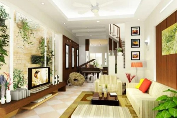 file-527-thiet-ke-cong-trinh-va-noi-that-can-co-tieng-noi-chung
