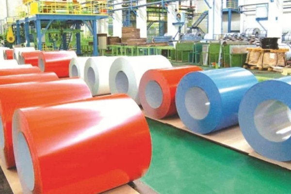 mx1ed9t-cxf4ng-ty-cx1ee7a-samsung-x111x1b0x1ee3c-tx103ng-hx1ea1n-ngx1ea1ch-mix1ec5n-thux1ebf-txf4n-mxe0u-mot-cong-ty-cua-samsung-duoc-tang-han-ngach-mien-thue-ton-mau