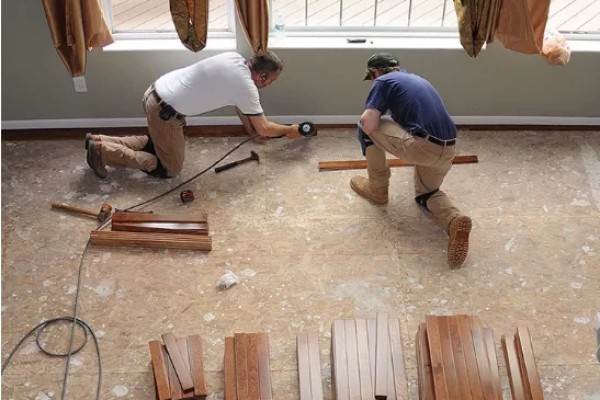 nhx1eefng-sai-lx1ea7m-khi-sx1eeda-nhxe0-dx1ec5-khix1ebfn-bx1ea1n-mx1ea5t-tix1ec1n-oan-nhung-sai-lam-khi-sua-nha-de-khien-ban-mat-tien-oan